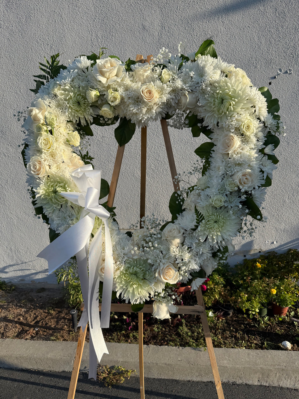 Serenity Tribute Set